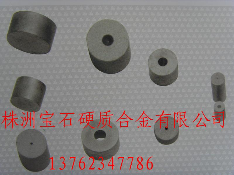 Ӳ|(zh)Ͻǘ(bio)a(chn)ƷԔ(x)B