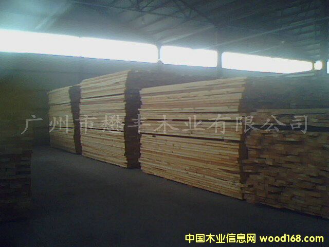 _˹M(jn)ɺɰĵԔ(x)B