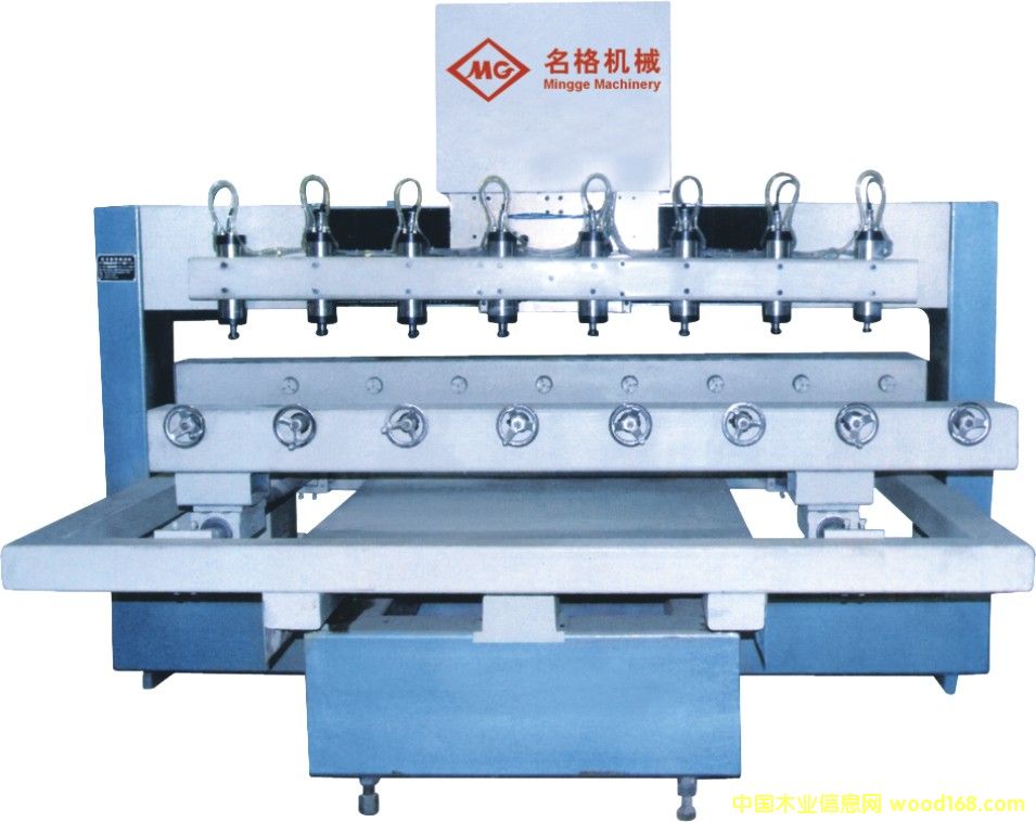 ^SD(zhun)̙C(j)Ԕ(x)B