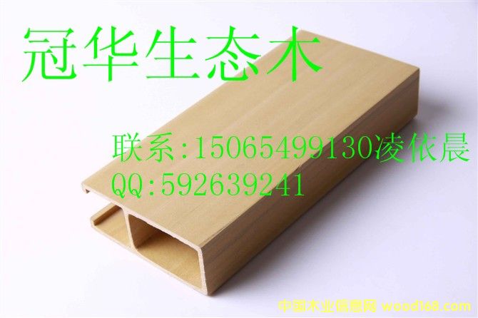 AB(ti)ľ100-40컨ԔB