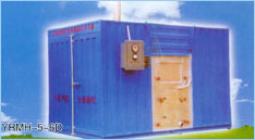 YRMHA(y)ʽL(fng)ѭh(hun)ľĺəCԔ(x)B