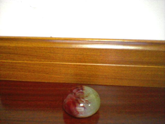 ҃(ni)r(sh)B(ti)_bЧԔ(x)B