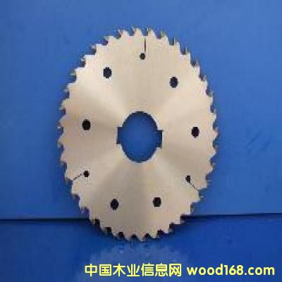 RƼ-ľƬƬCеƬԔB