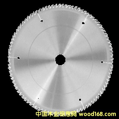 RƼ-ľƬľϽƬzϰƬľƬԔB