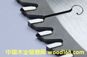 ƬвƬв䓈AƬԔB