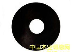 RƼ-AƬ@Ƭ܈ƬԔB