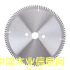 ܛľƬвƬв䓈AƬƬ