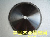 ƬвƬв䓈AƬƬ