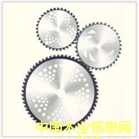 ݺϽƬϽƬݺϽƬݙCƬԔB