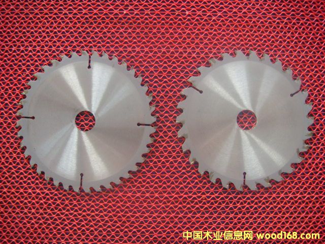 RƼ-иƬܶȰƬðƬԔB