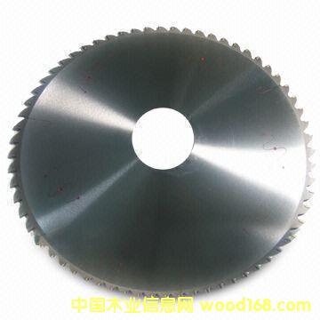 Ӳ|(zh)ϽƬAƬƬ