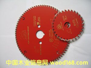 RƼ-߼ƬвƬв䓈AƬƬԔB