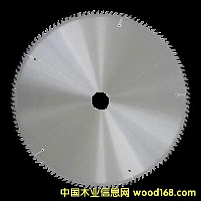 RƼ-Ӳ|(zh)ϽƬوAƬFúϽAƬԔB