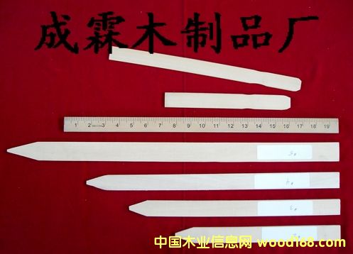 {(dio)/{(dio)/ľř/ľߵԔ(x)B