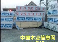 M(jn)ڼFɼľĵԔ(x)B