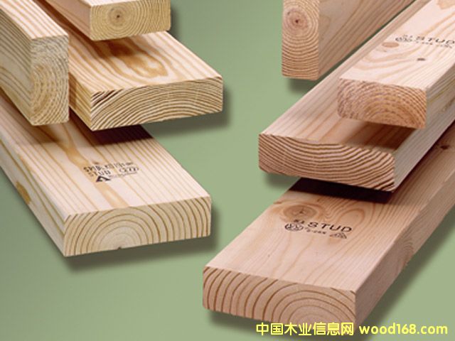 SPF ~ľҎ(gu)ĵԔ(x)B