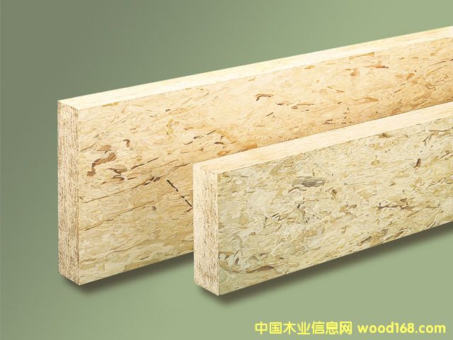 LSL ӯBľƬzľԔ(x)B