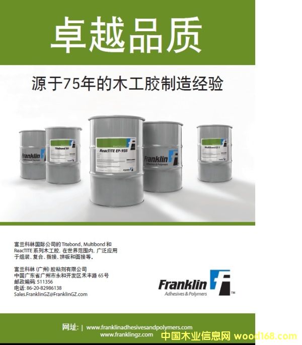 m Ʒ|(zh)ƴzEP935Ԕ(x)B