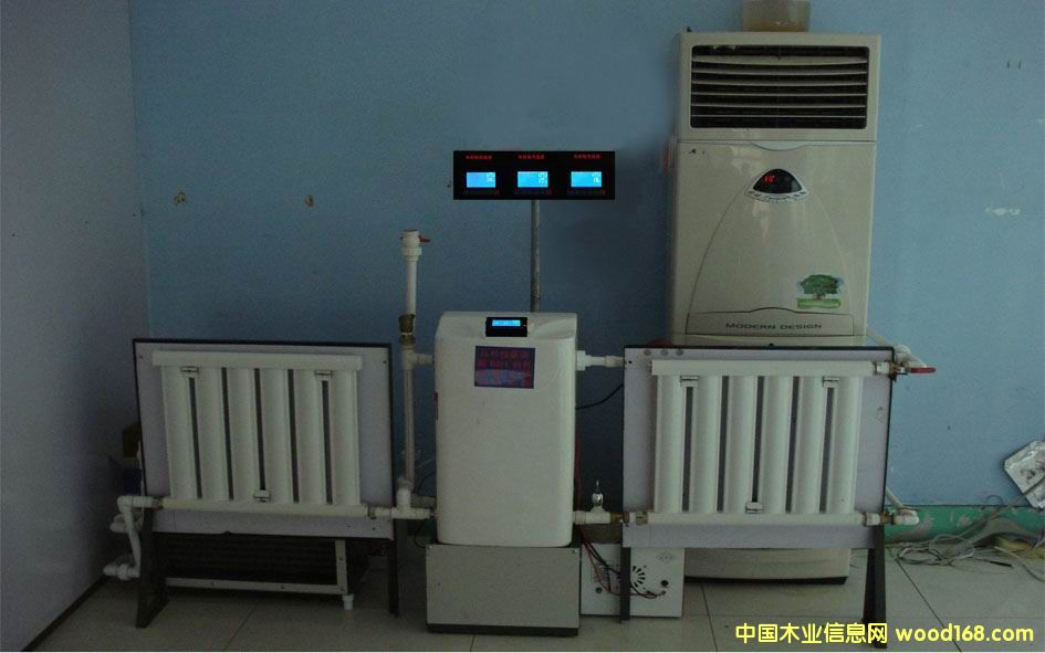 댧(do)w偠t댧(do)w{(dio)댧(do)wL(fng)t