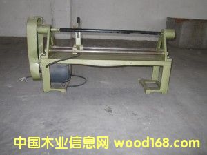 c鿴<_a(chn)>иCŴDƬ