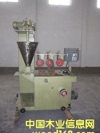 c鿴<_a(chn)>ʽͿbCŴDƬ