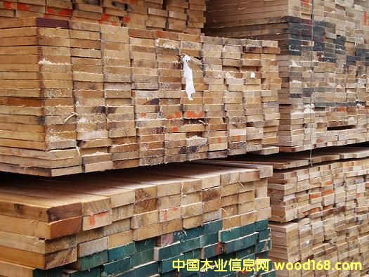 c(din)鿴Ҏ(gu)ŴDƬ