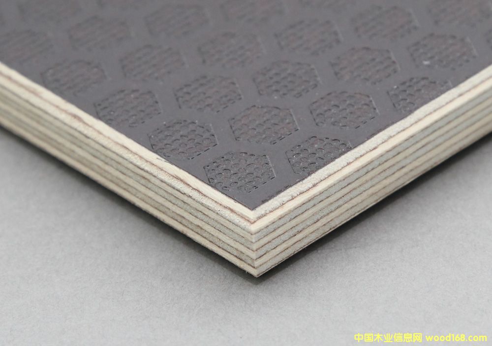 M(jn)zϰ  ĥp ܇(ch)v ذԔ(x)B