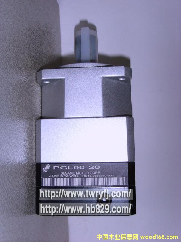 c(din)鿴_f(xi)ǜpٙC(j)ŴDƬ