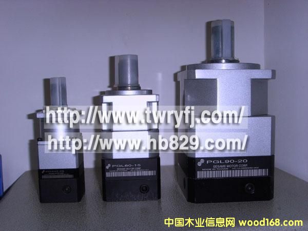 c(din)鿴ǜpٙC(j)ŴDƬ