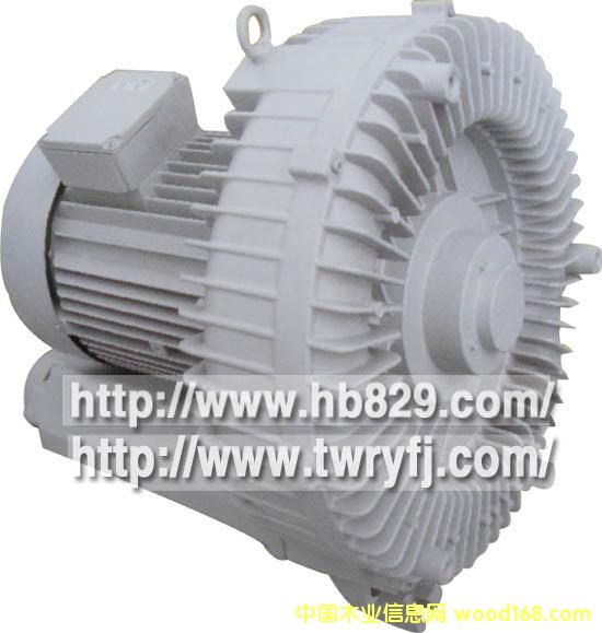 c(din)鿴_pʽ߉L(fng)C(j)ŴDƬ