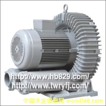 c(din)鿴I(y)L(fng)C(j)ŴDƬ