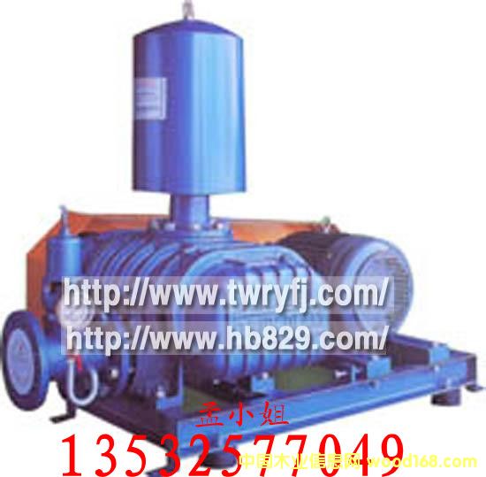 c(din)鿴_ĹL(fng)C(j)ŴDƬ