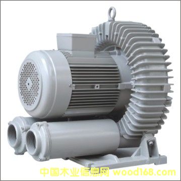 c(din)鿴߉L(fng)C(j)Ԕ(x)Y