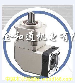 c(din)鿴ŷǜpٙC(j)ŴDƬ