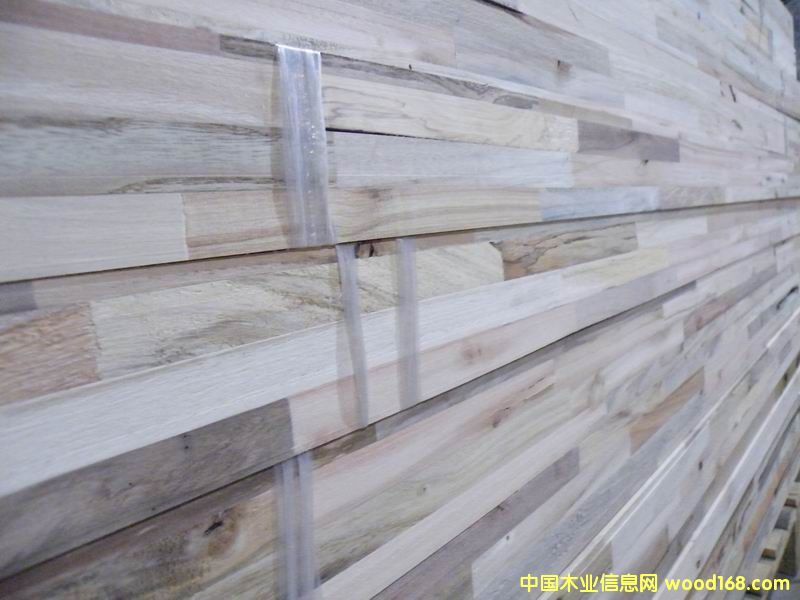 sľe(cu)ƴľTǵԔ(x)B