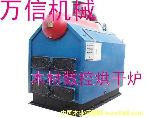 ľĺL(fng)h(hun)O(sh)