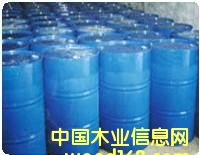 hҺNaPoly 4003Ԕ(x)B