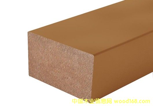 ľ@ˇСƷo(h)ϵõԔ(x)B