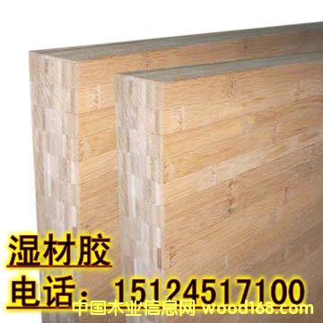 ¸M(jn)¼g(sh)ߺˮʝz!Ԕ(x)B