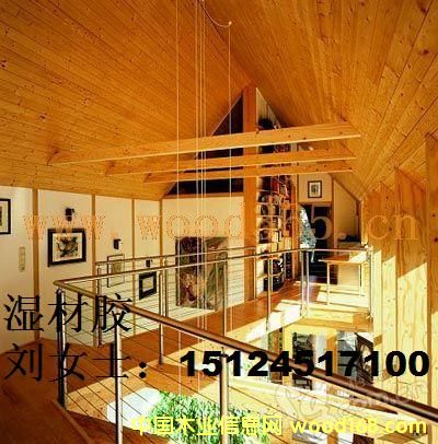 (sh)ľØ(gu)ľ۰zƴzԔ(x)B