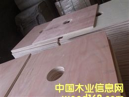 zϰ 650*650*24mm b g