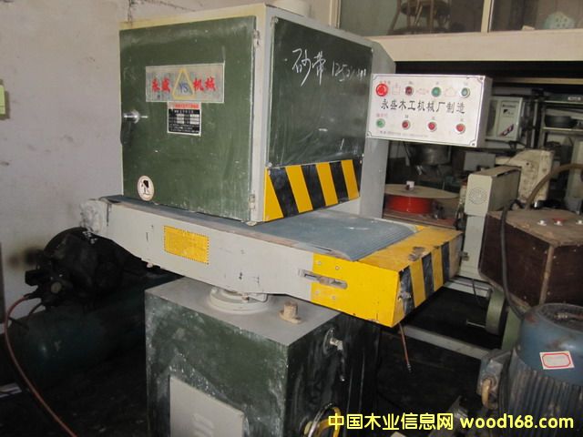 ʢMM5130J400ɰԔ(x)B