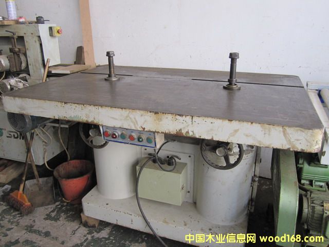 _h(yun)YH-579pS㊵Ԕ(x)B