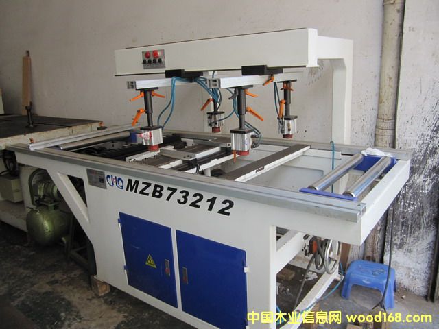 Y(qing)MBZ73212p@Ԕ(x)B