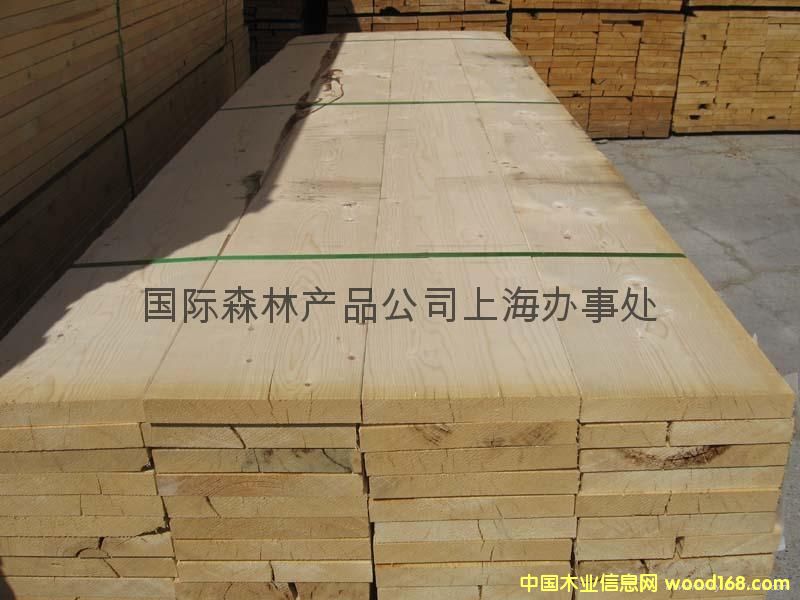 (yng)ôϷSPFWɰĵԔ(x)B