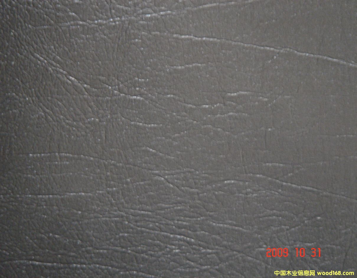 c(din)鿴ţiyϳƤŴDƬ