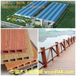 (yng) (yng) (yng)ľԔ(x)B