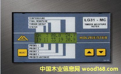  ˼LOGICA LG38Ԅ(dng)GtƵԔ(x)B