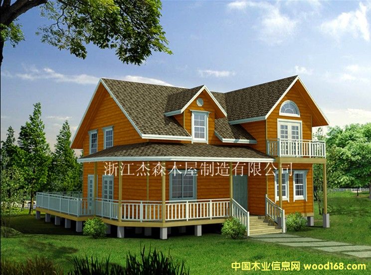 ľ݄eeľݣNУԔ(x)B