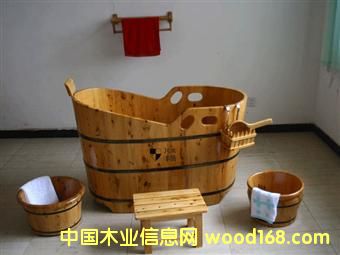 ɿľͰ Ͱ ԡͰ Ԕ(x)B